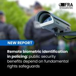 FRA Report