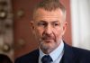 Billionaire entrepreneur Andrey Melnichenko: The New World will be defined by sovereignty