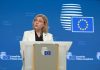 Commission investigates whether Booking.com may have breached Digital Services Act