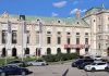 Austria expels four Russian diplomats involved in espionage, official says