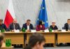 Poland: Parliamentary committee adopts final report on Pegasus