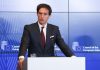 Parliament and Council agreed on rules enhancing stability of EU carbon market