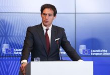 Parliament and Council agreed on rules enhancing stability of EU carbon market